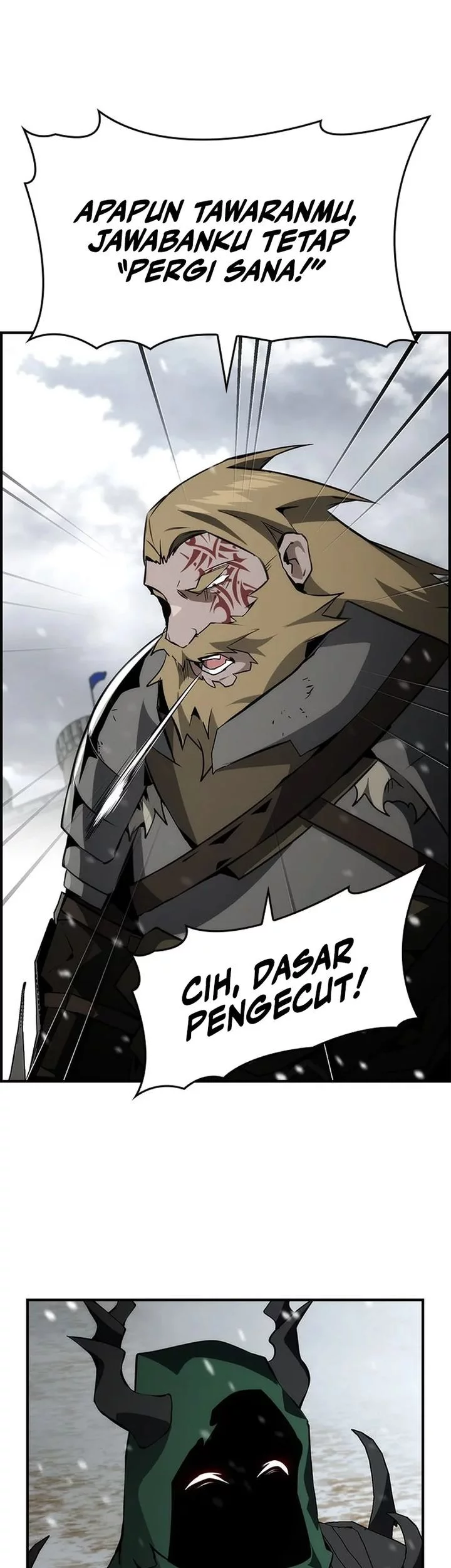Chapter 81 - halaman 24