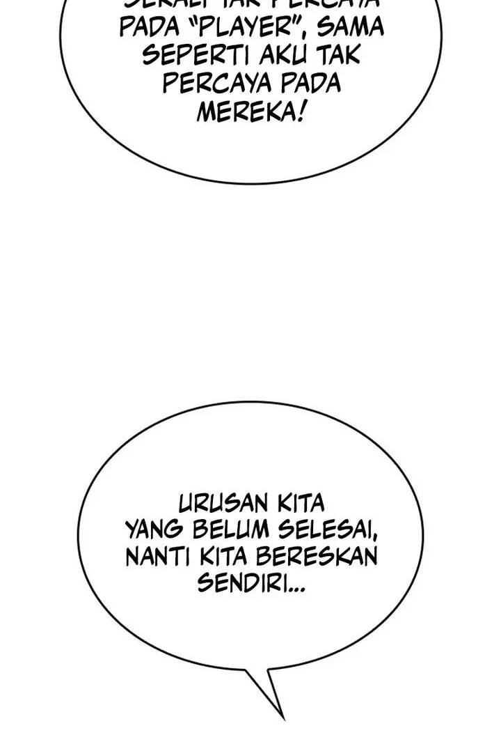 Chapter 81 - halaman 27