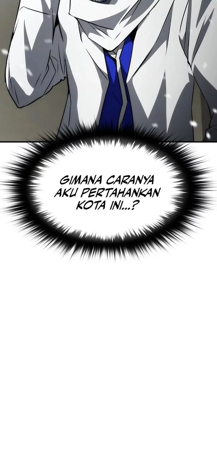 Chapter 81 - halaman 31