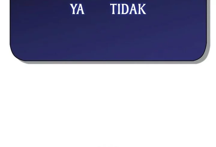 Chapter 81 - halaman 33