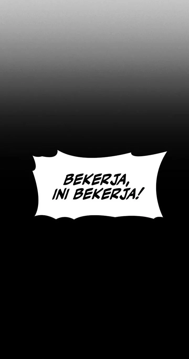 Chapter 81 - halaman 37