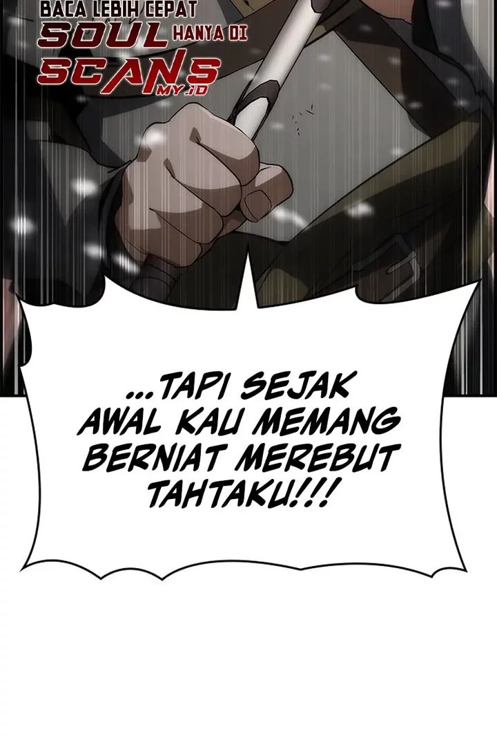 Chapter 81 - halaman 3