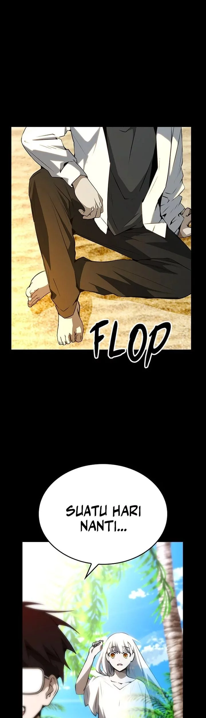 Chapter 81 - halaman 40