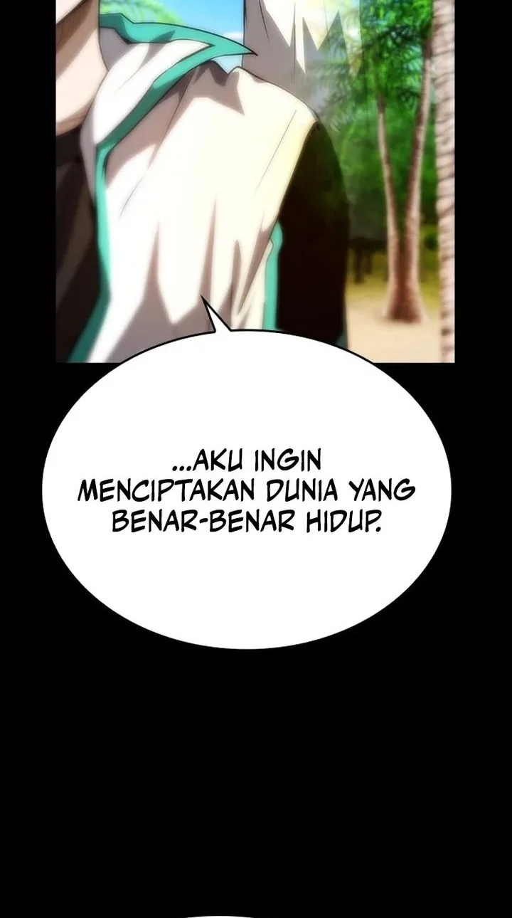 Chapter 81 - halaman 41