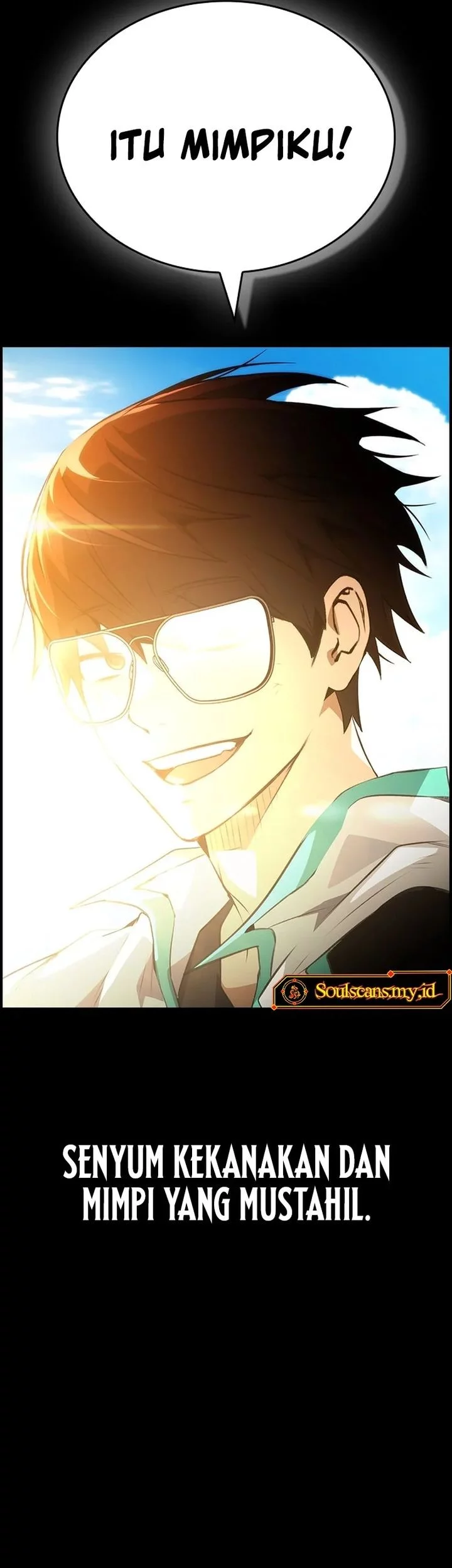 Chapter 81 - halaman 44