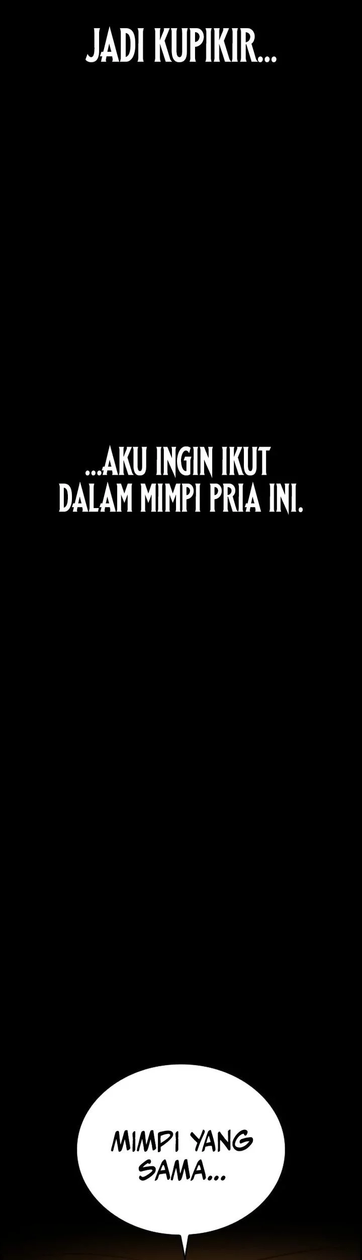 Chapter 81 - halaman 46