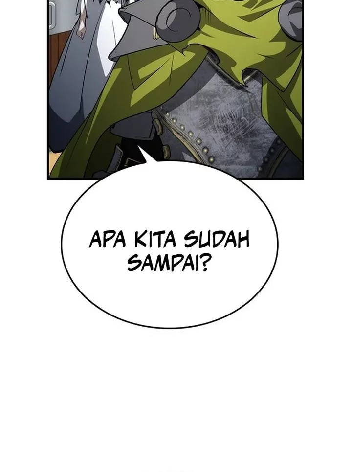 Chapter 81 - halaman 49
