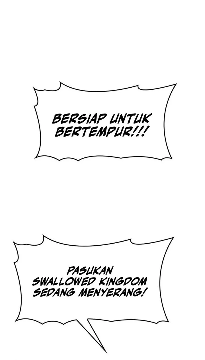 Chapter 81 - halaman 51