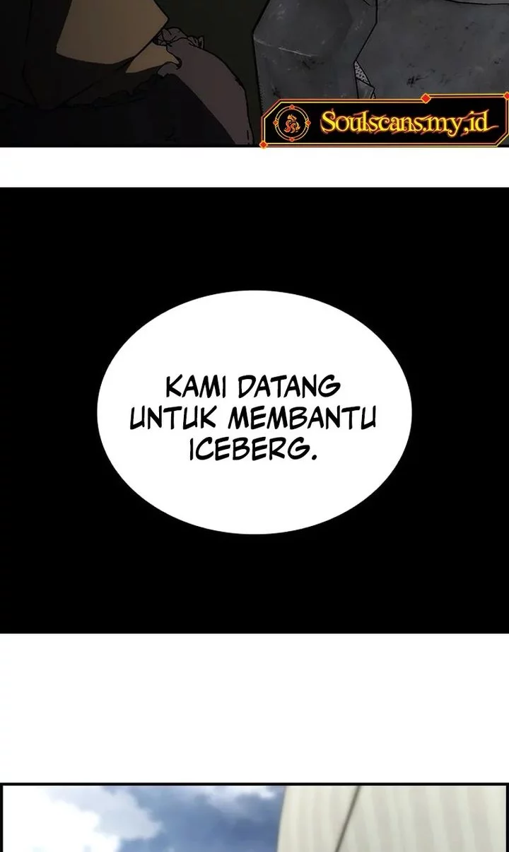 Chapter 81 - halaman 53