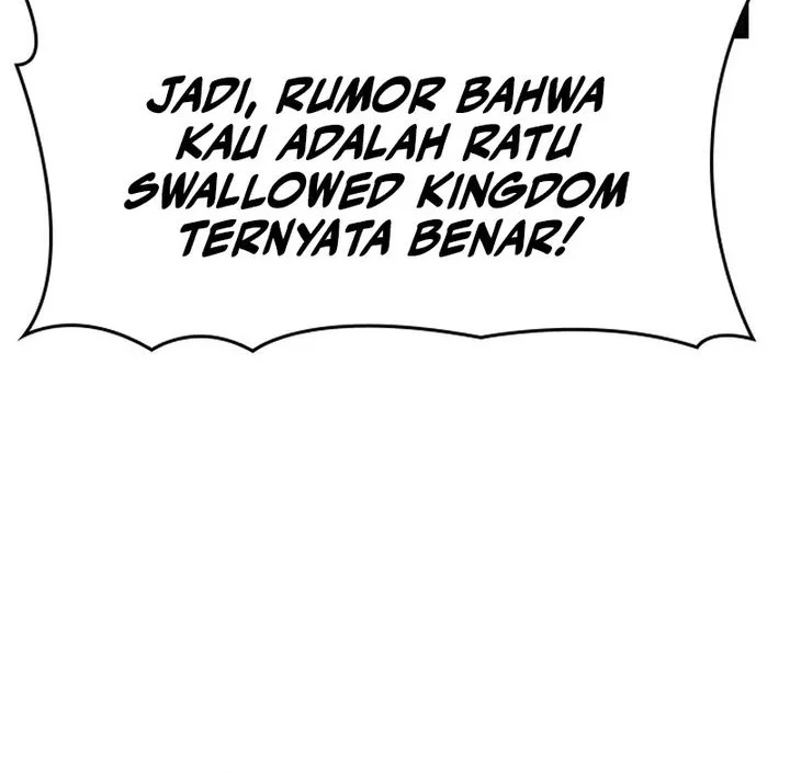 Chapter 81 - halaman 55