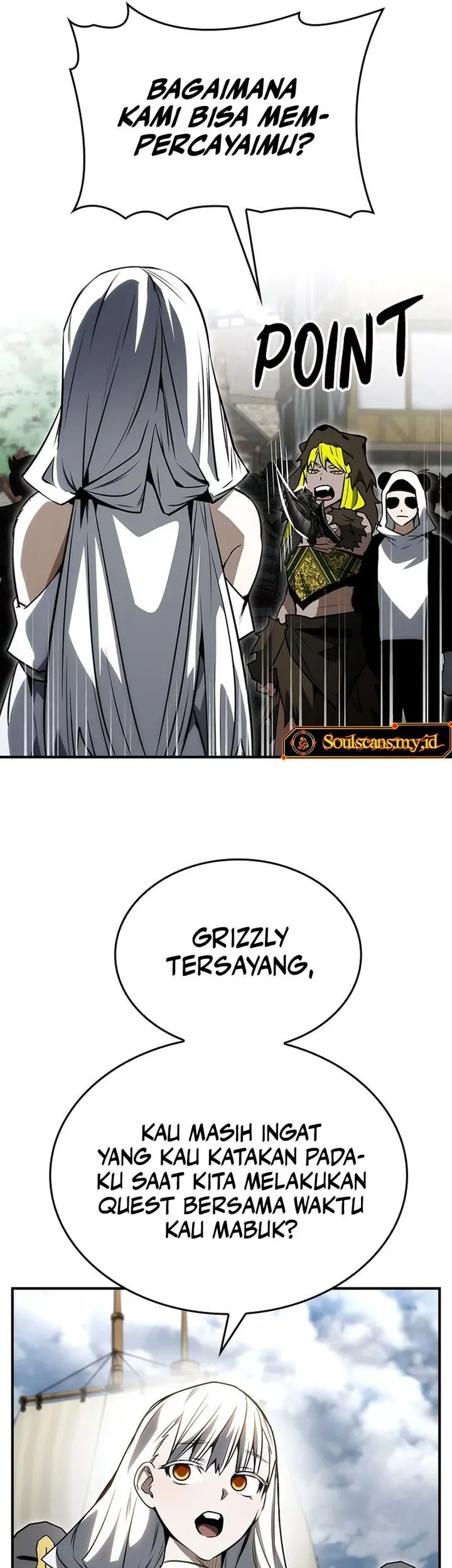 Chapter 81 - halaman 56