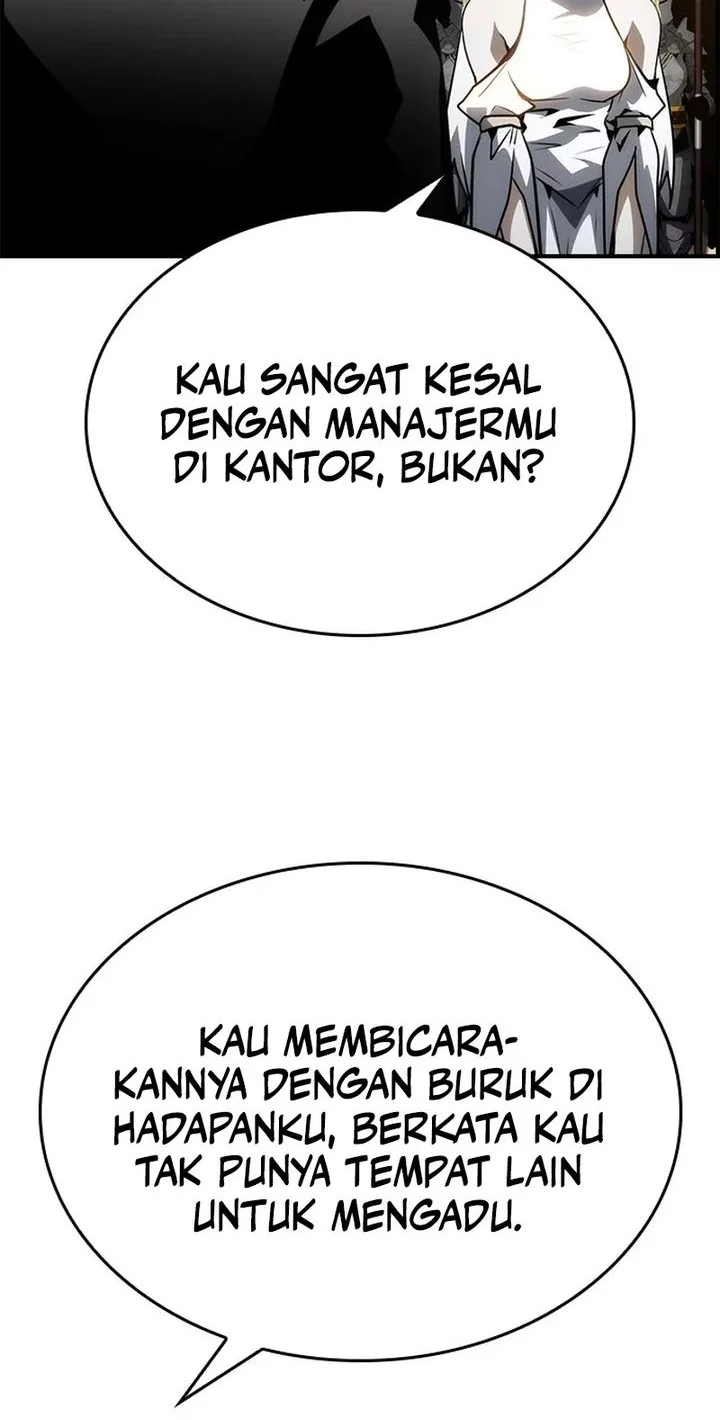 Chapter 81 - halaman 59
