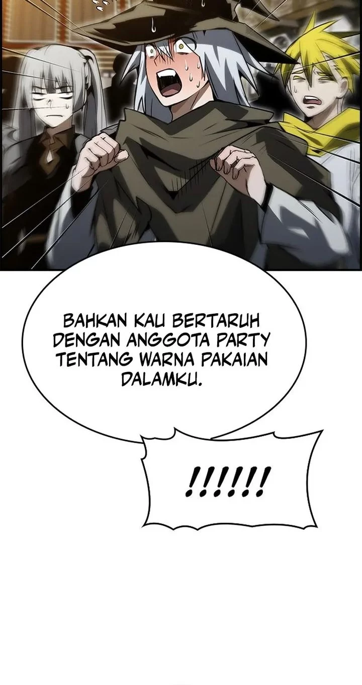 Chapter 81 - halaman 61