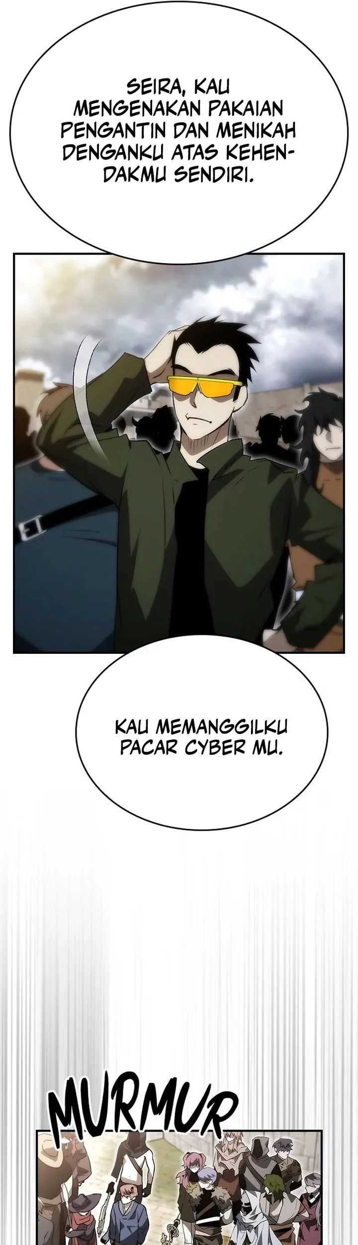 Chapter 81 - halaman 62