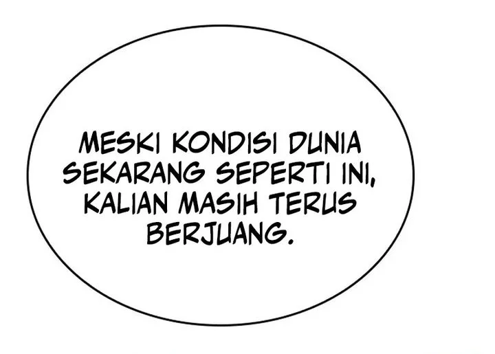 Chapter 81 - halaman 65