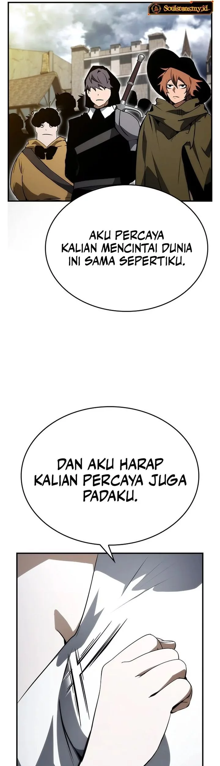Chapter 81 - halaman 66