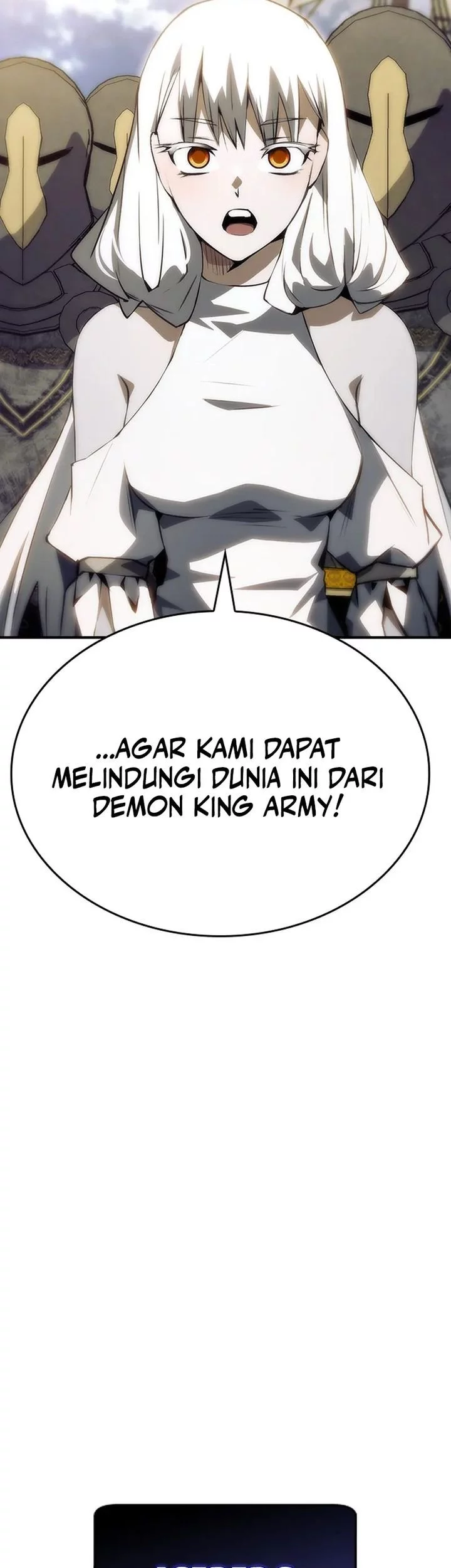 Chapter 81 - halaman 68