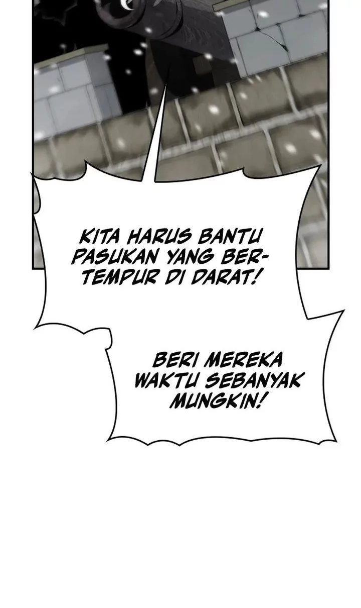 Chapter 81 - halaman 71