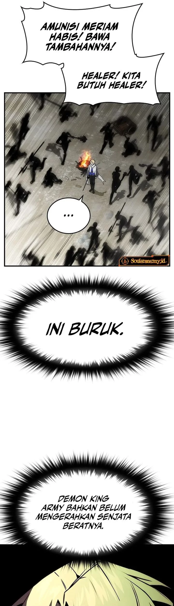 Chapter 81 - halaman 72