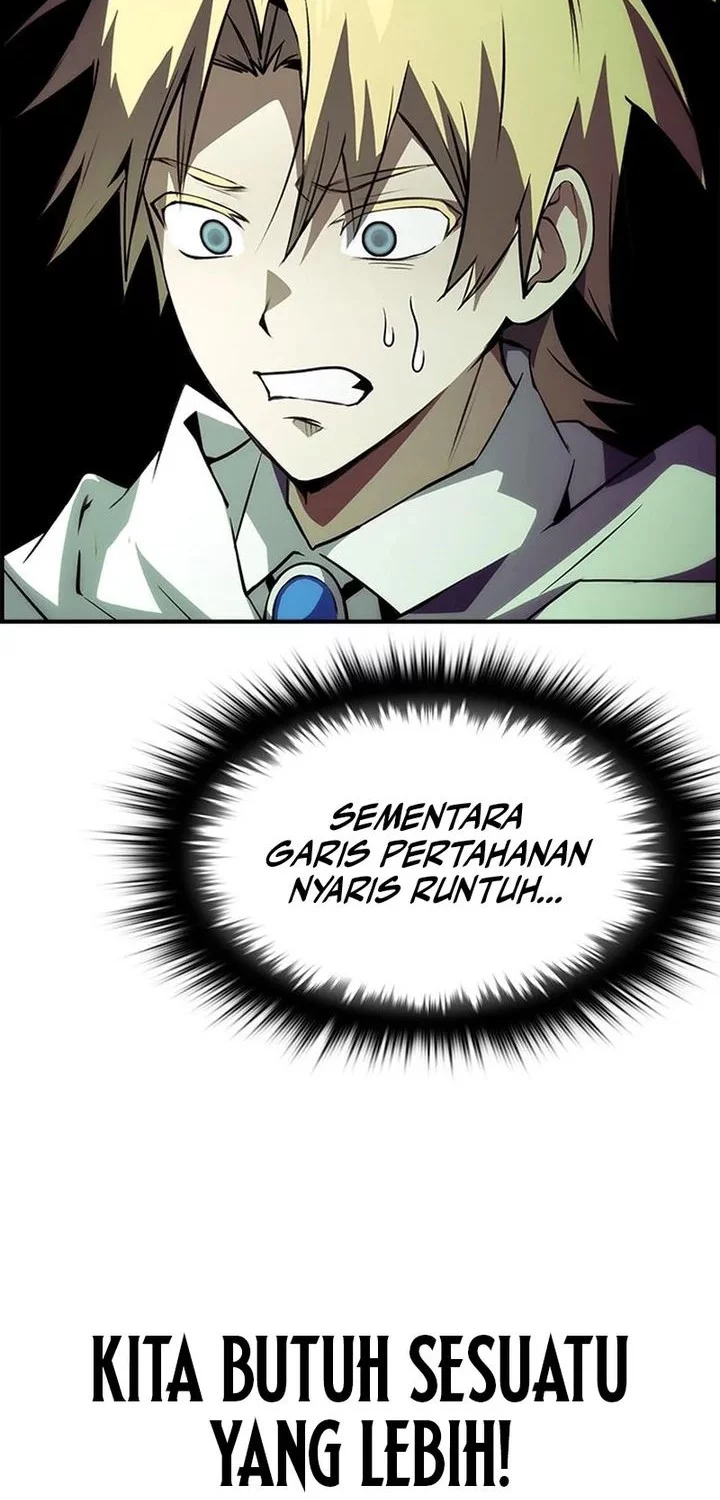 Chapter 81 - halaman 73
