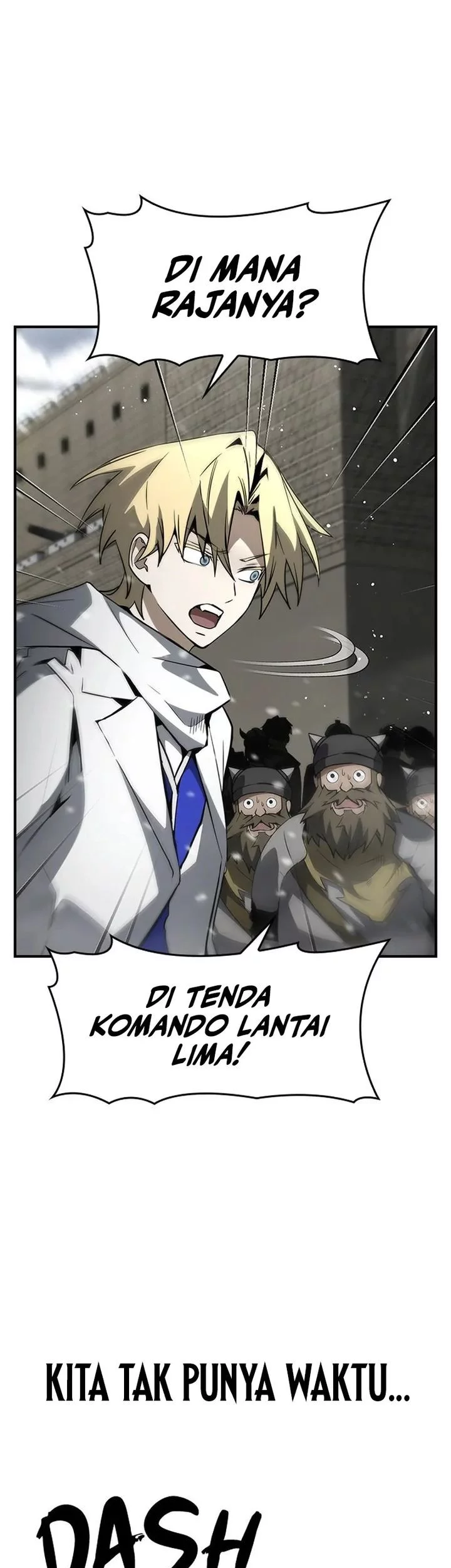 Chapter 81 - halaman 74