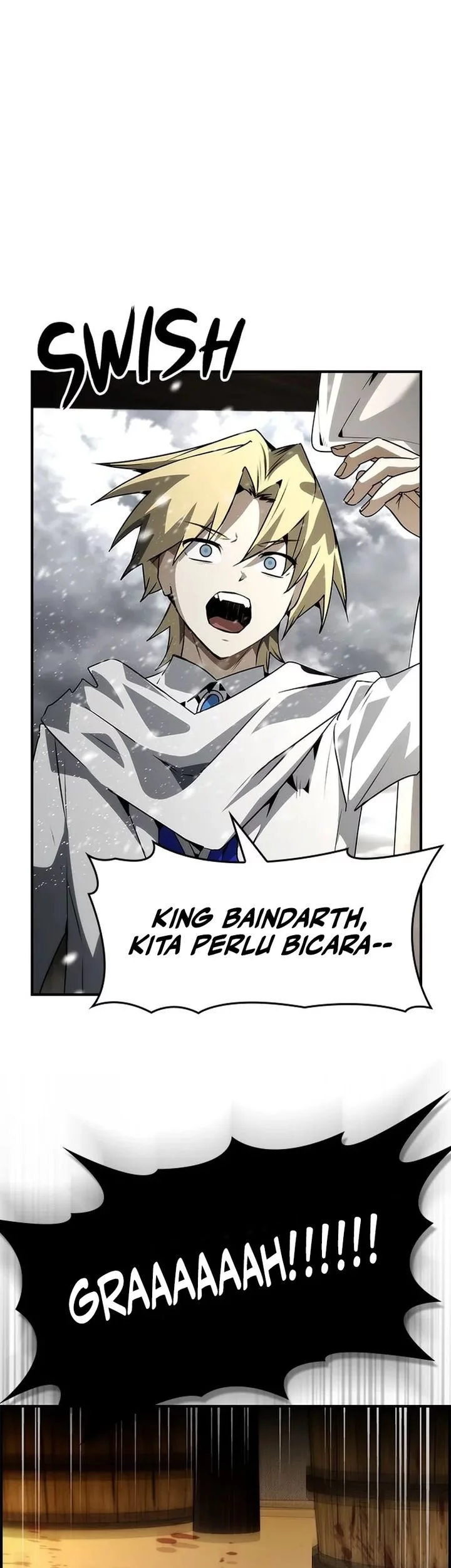 Chapter 81 - halaman 76