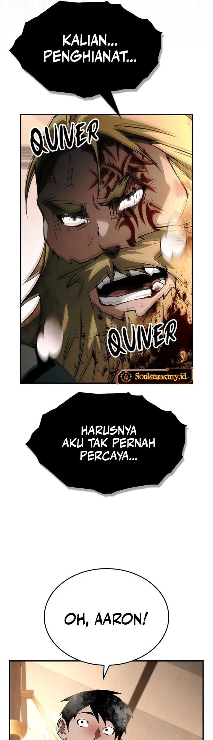 Chapter 81 - halaman 78