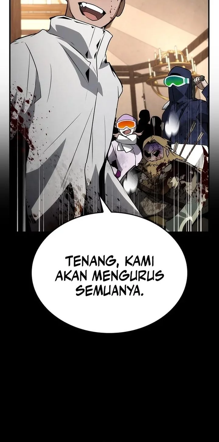 Chapter 81 - halaman 79