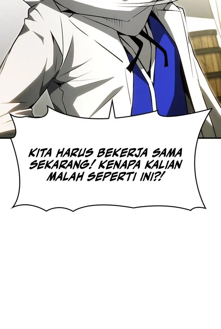 Chapter 81 - halaman 7