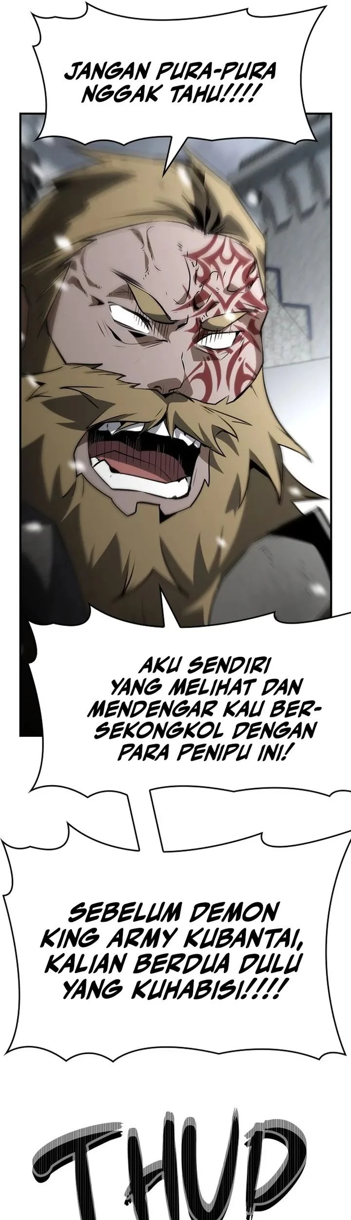 Chapter 81 - halaman 8