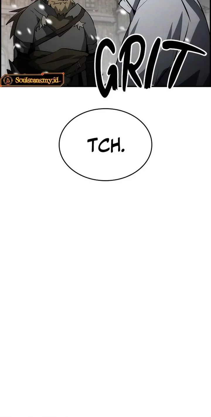 Chapter 81 - halaman 13