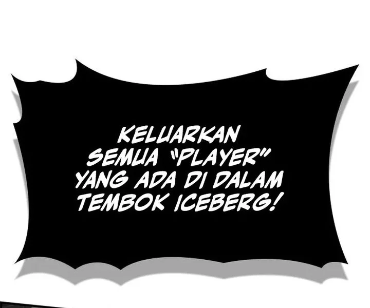 Chapter 81 - halaman 17