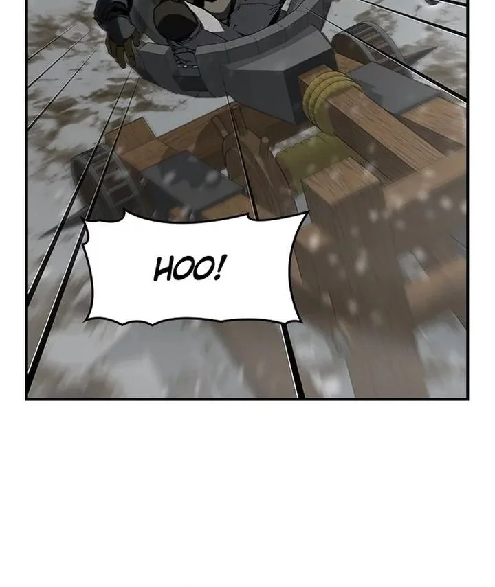 Chapter 82 - halaman 23