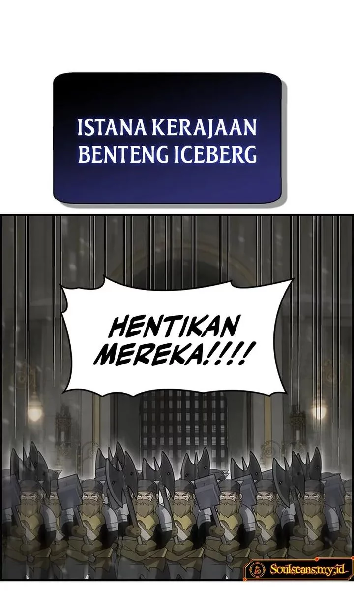 Chapter 82 - halaman 26