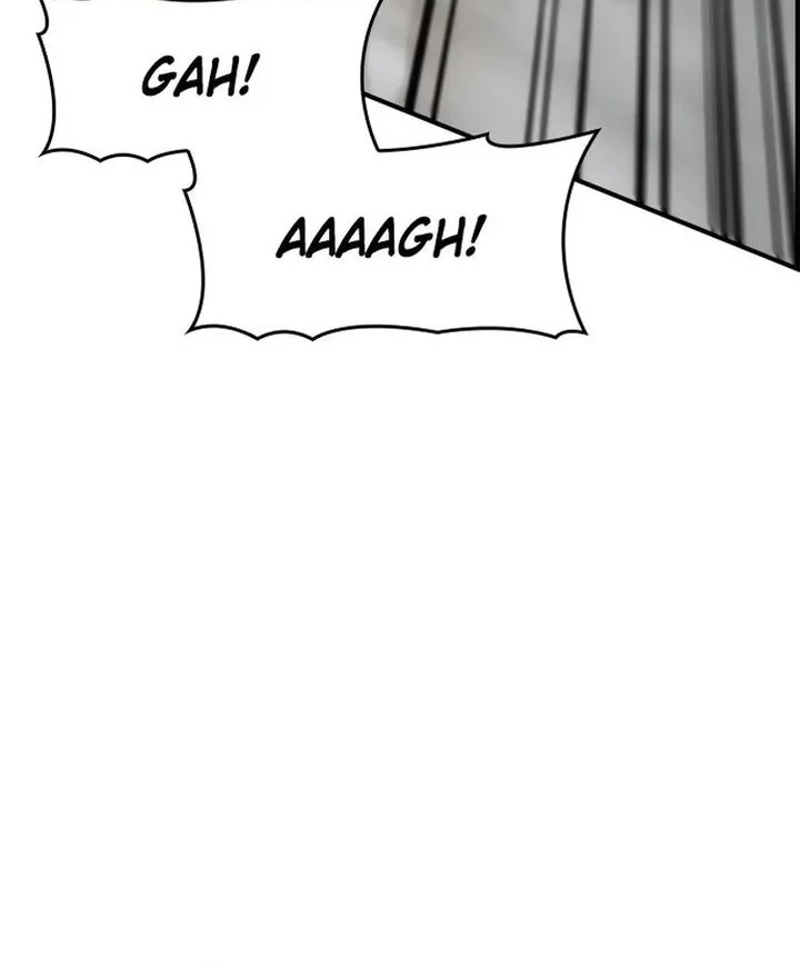 Chapter 82 - halaman 31