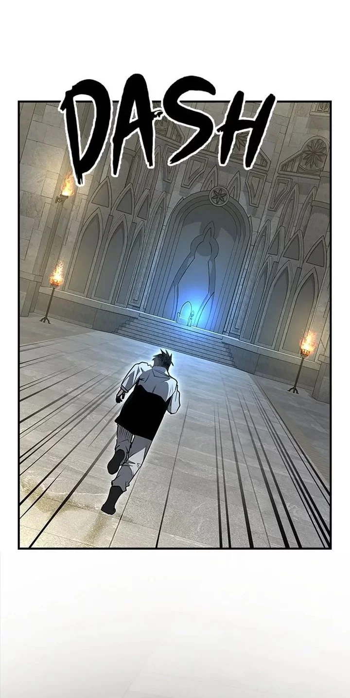 Chapter 82 - halaman 33