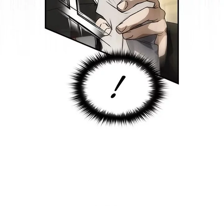 Chapter 82 - halaman 35