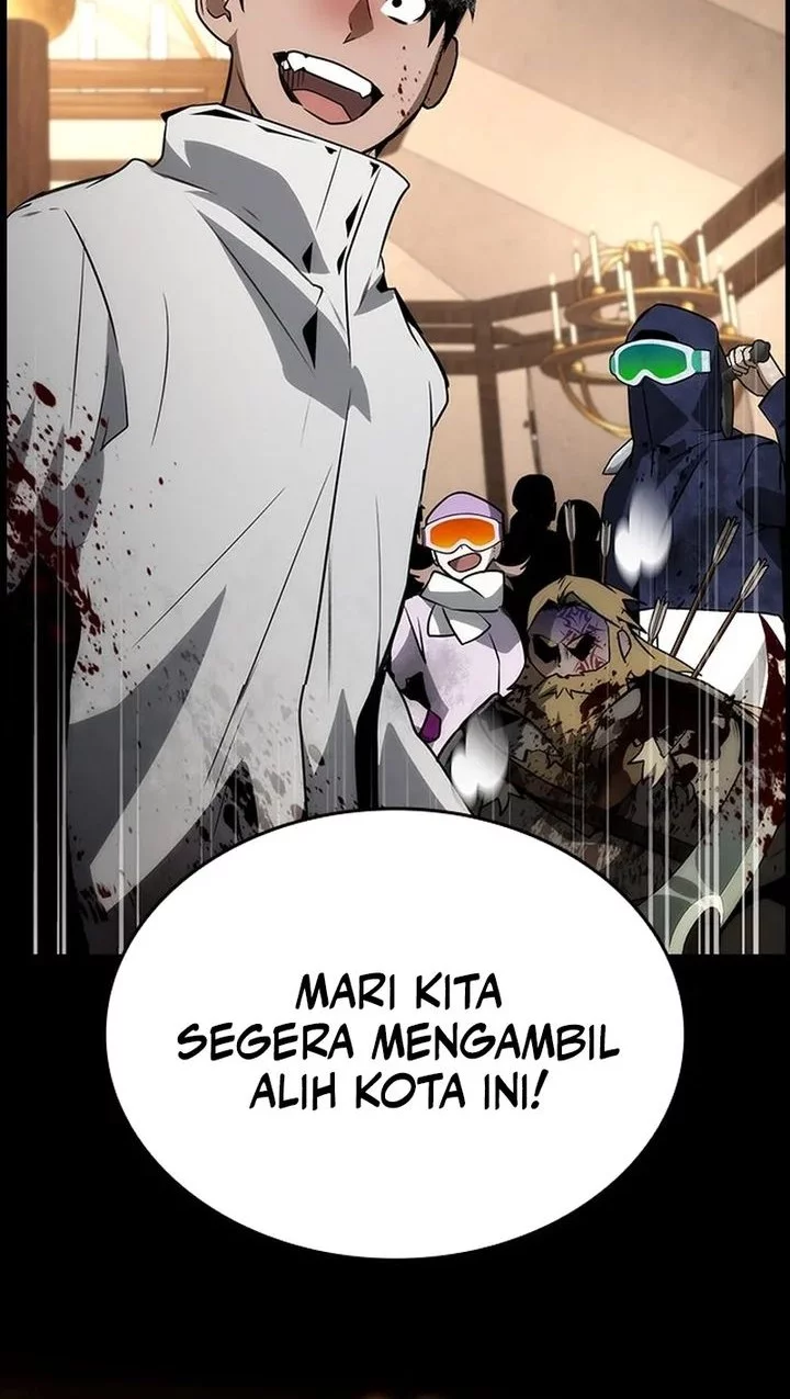 Chapter 82 - halaman 3