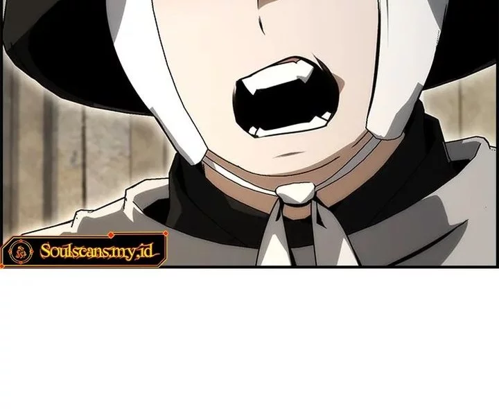 Chapter 82 - halaman 39