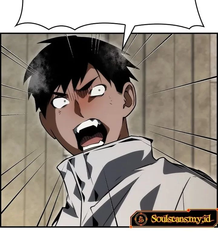 Chapter 82 - halaman 42