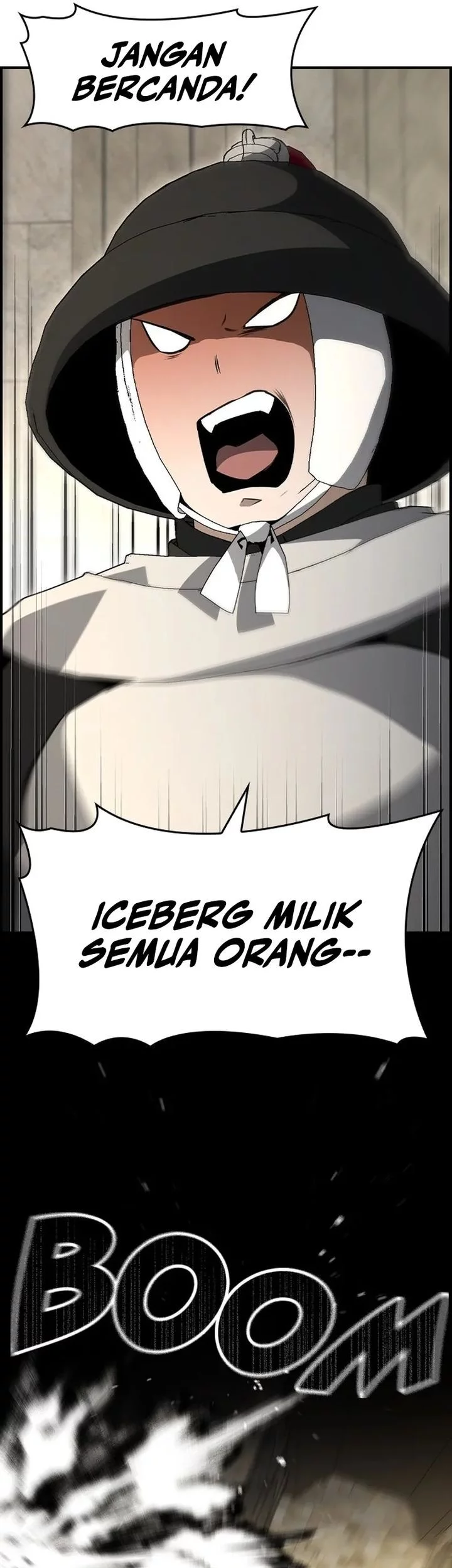 Chapter 82 - halaman 43