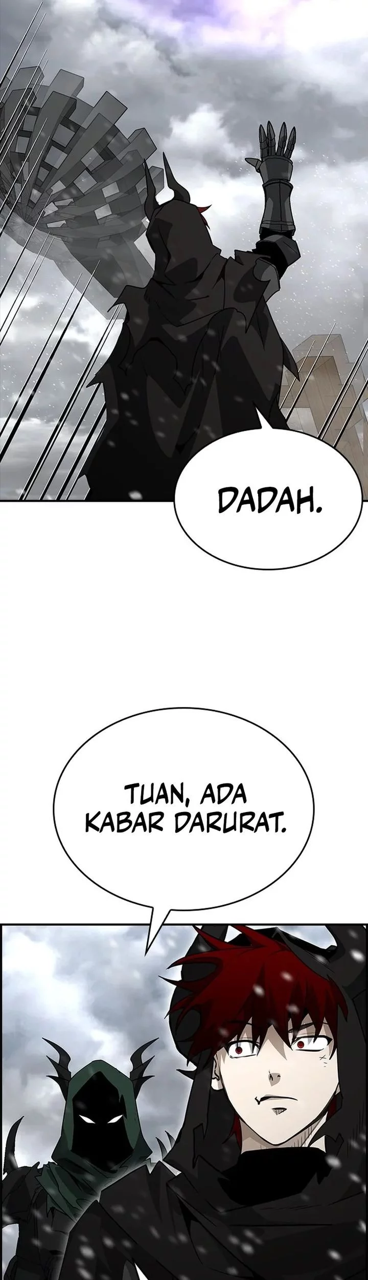 Chapter 82 - halaman 49