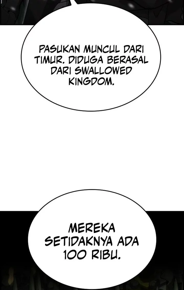 Chapter 82 - halaman 50