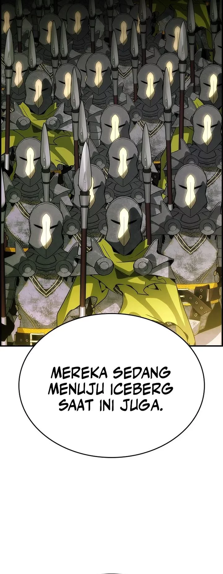 Chapter 82 - halaman 51