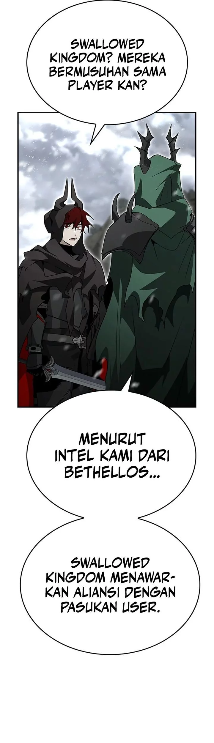 Chapter 82 - halaman 52