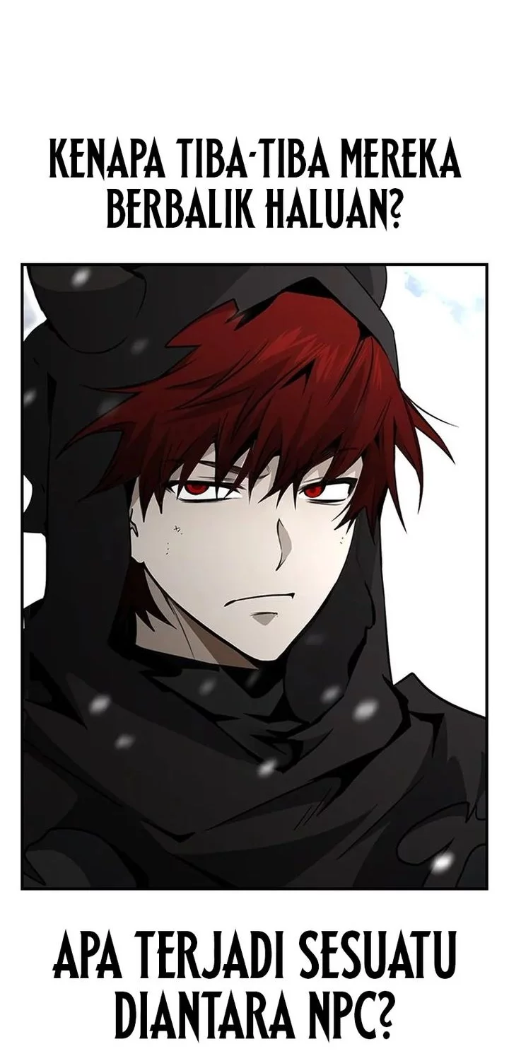 Chapter 82 - halaman 53