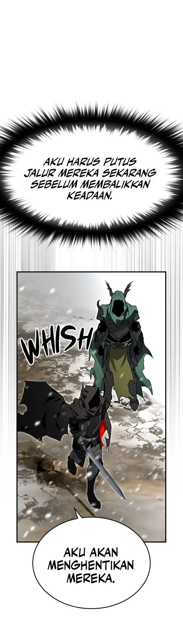 Chapter 82 - halaman 54