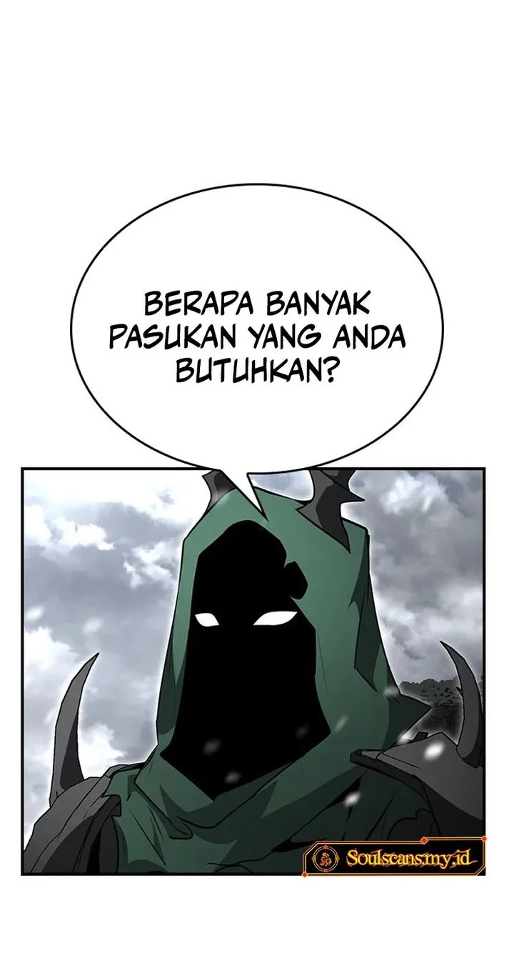 Chapter 82 - halaman 55
