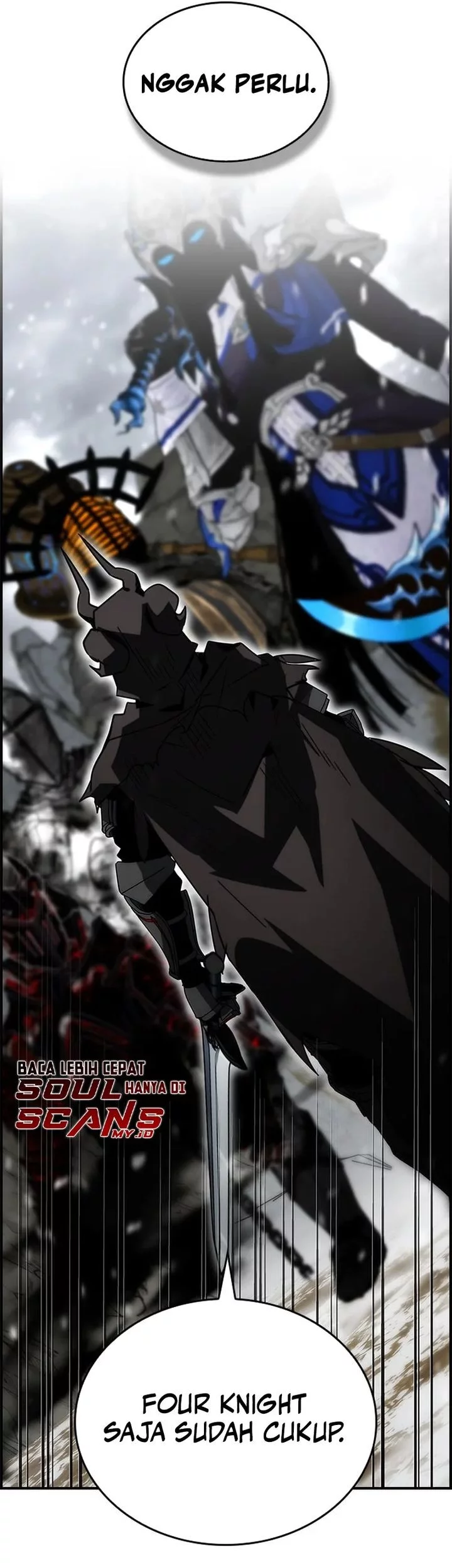 Chapter 82 - halaman 56