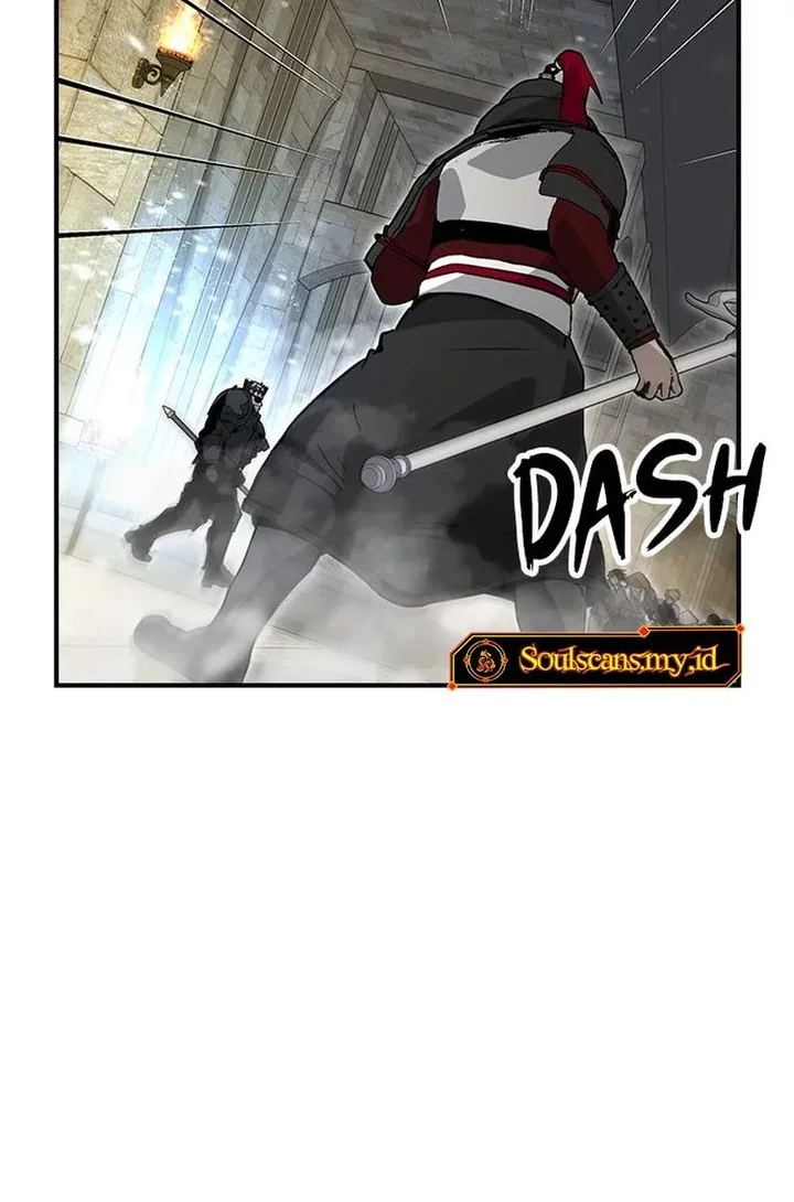 Chapter 82 - halaman 59